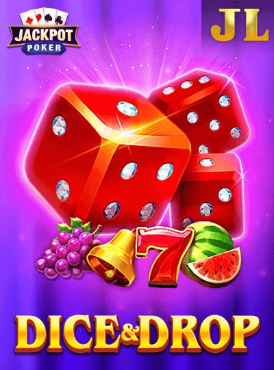 90-ball bingo game cover from Pragmatic Play