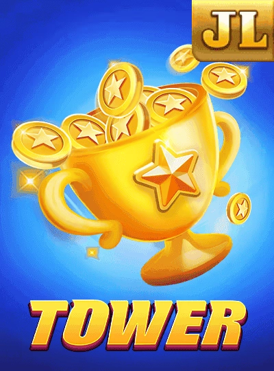 Mines crash game cover from Spribe