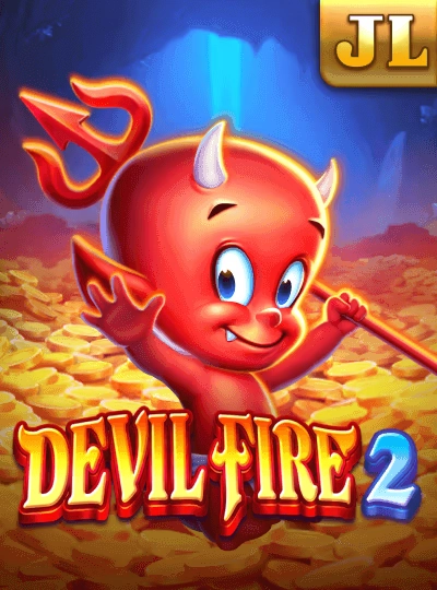 Crash multiplier game cover with rocket launch