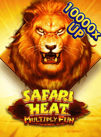 Live blackjack table game cover