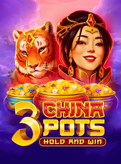 Classic slot game cover featuring fruit reels