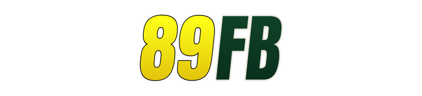89fb